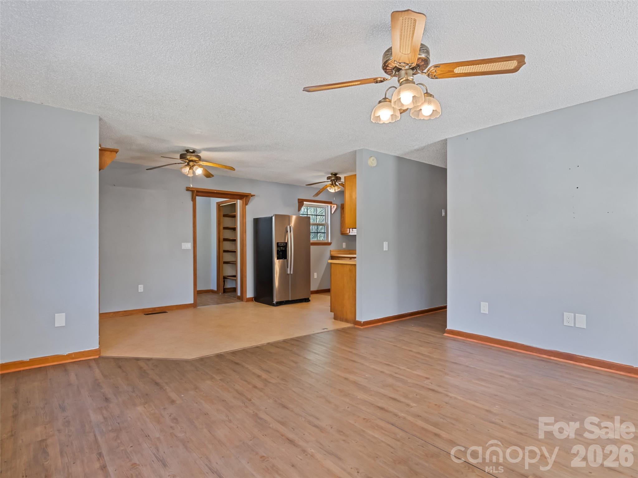 323 Joe Moody Road Property Photo 11