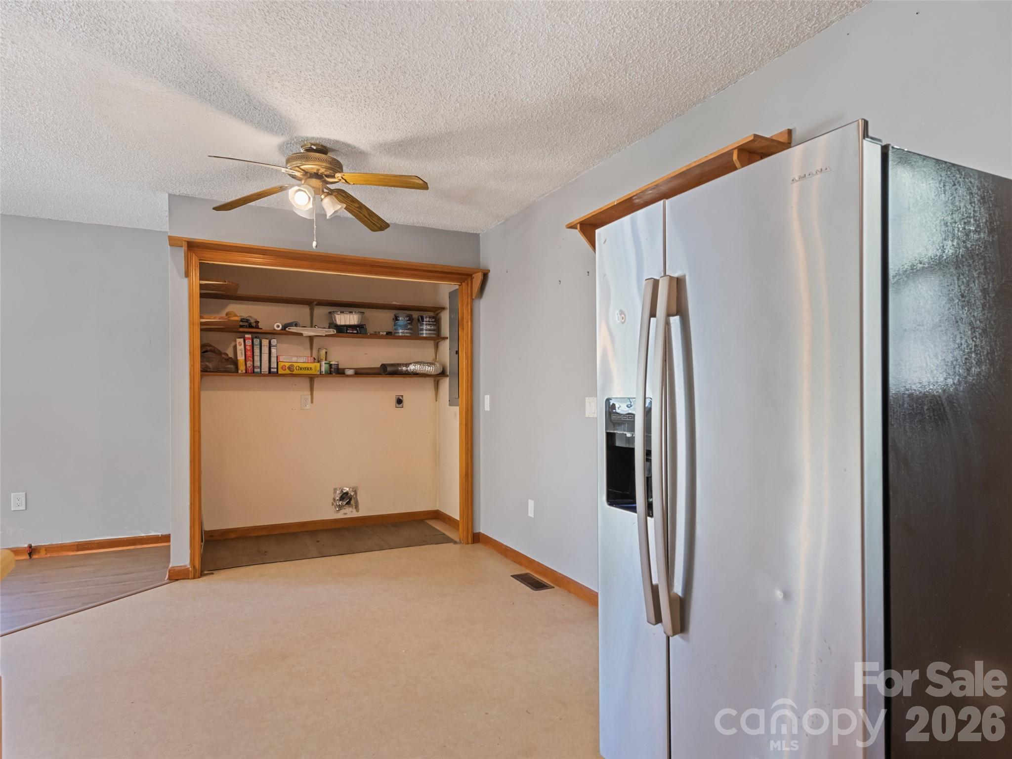 323 Joe Moody Road Property Photo 12