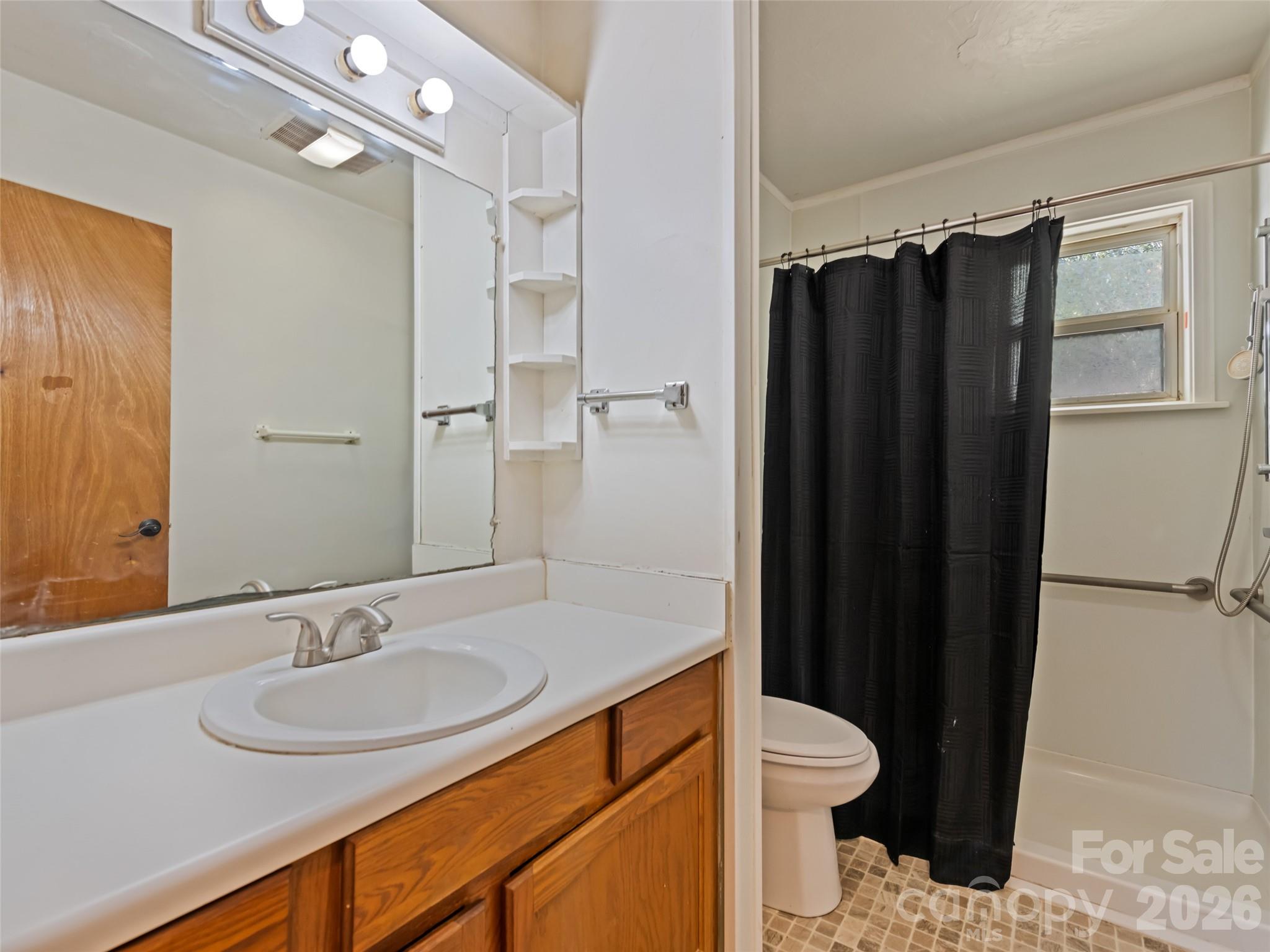 323 Joe Moody Road Property Photo 13
