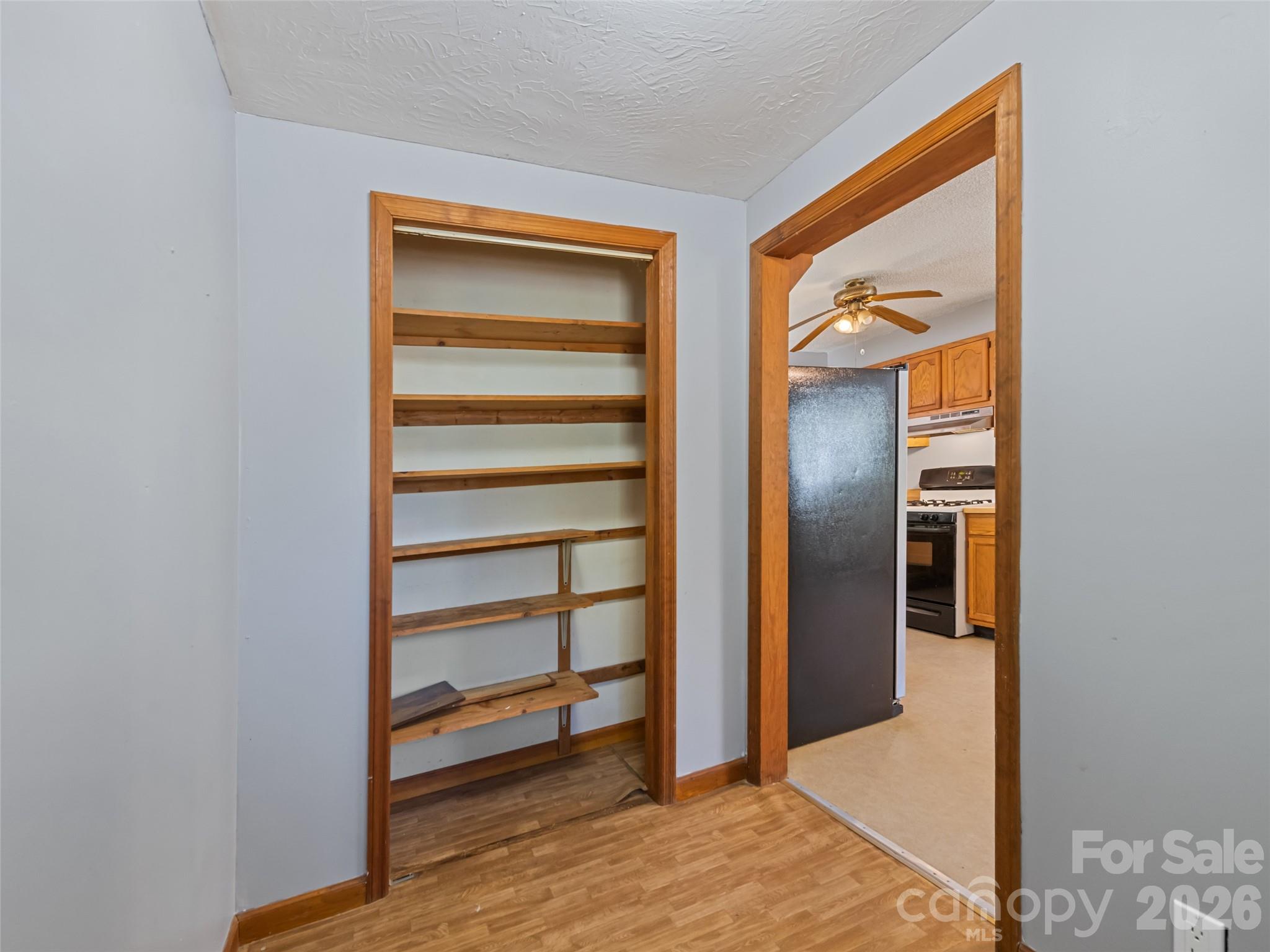 323 Joe Moody Road Property Photo 14