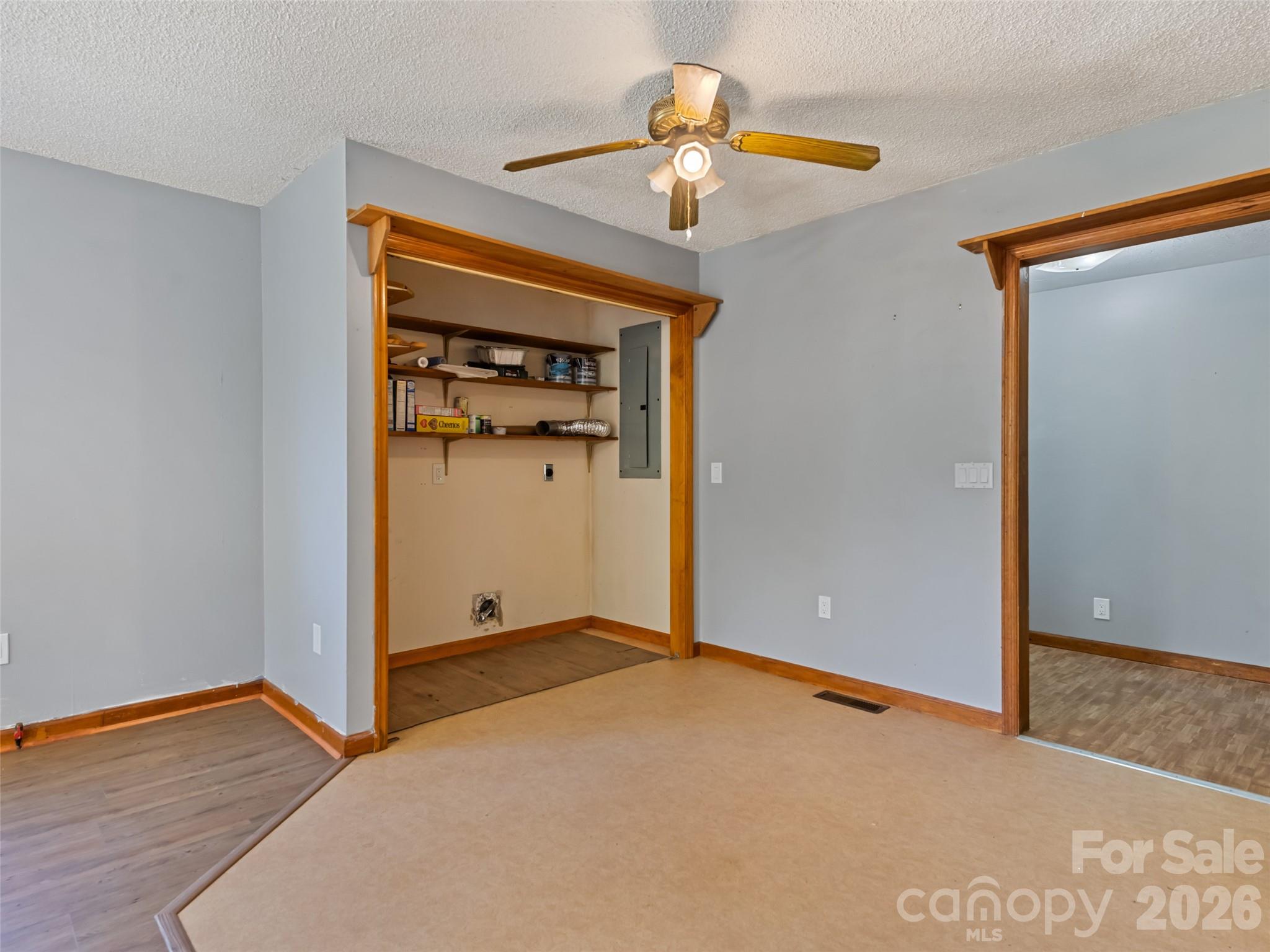 323 Joe Moody Road Property Photo 15