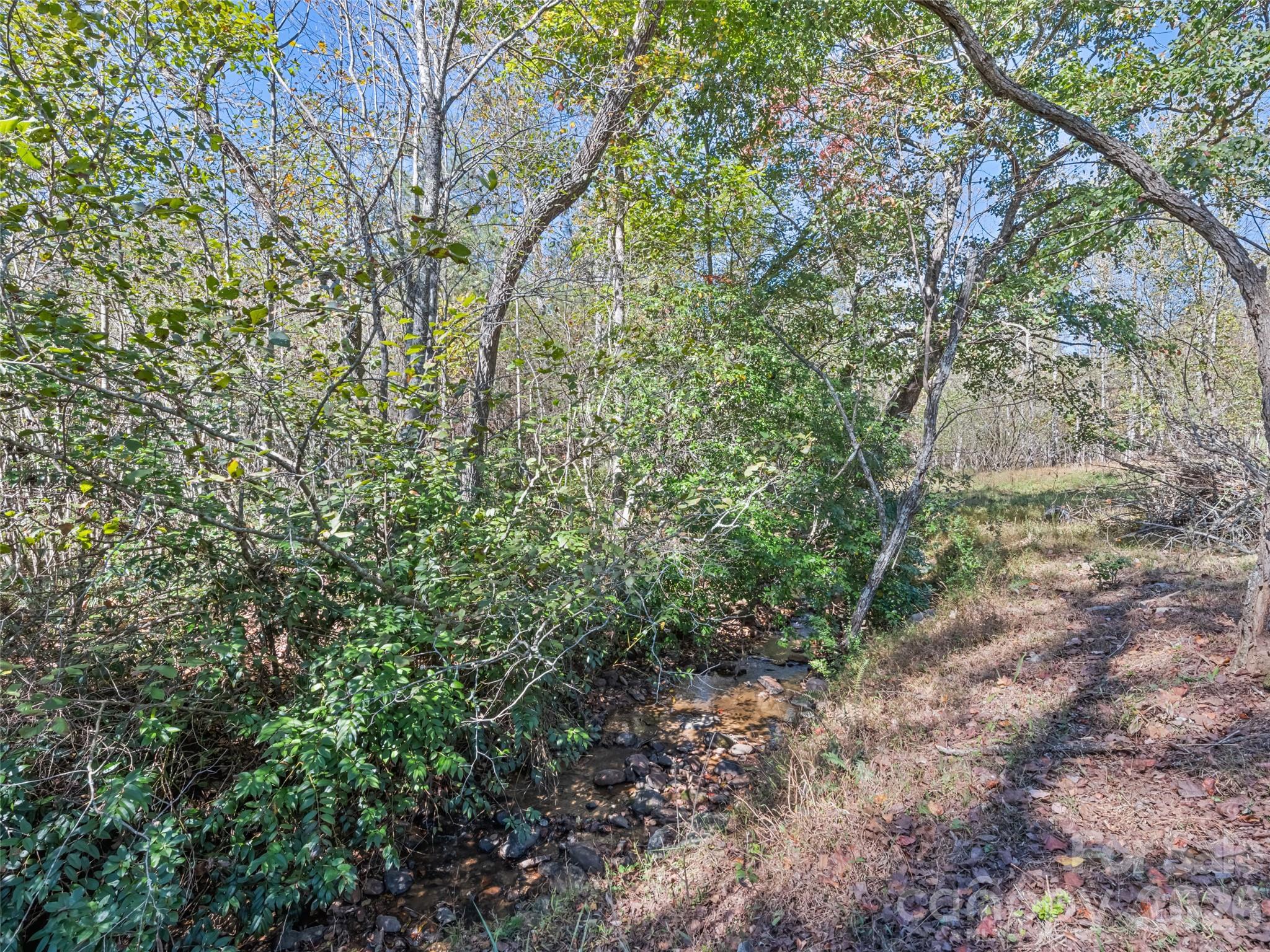 323 Joe Moody Road Property Photo 16