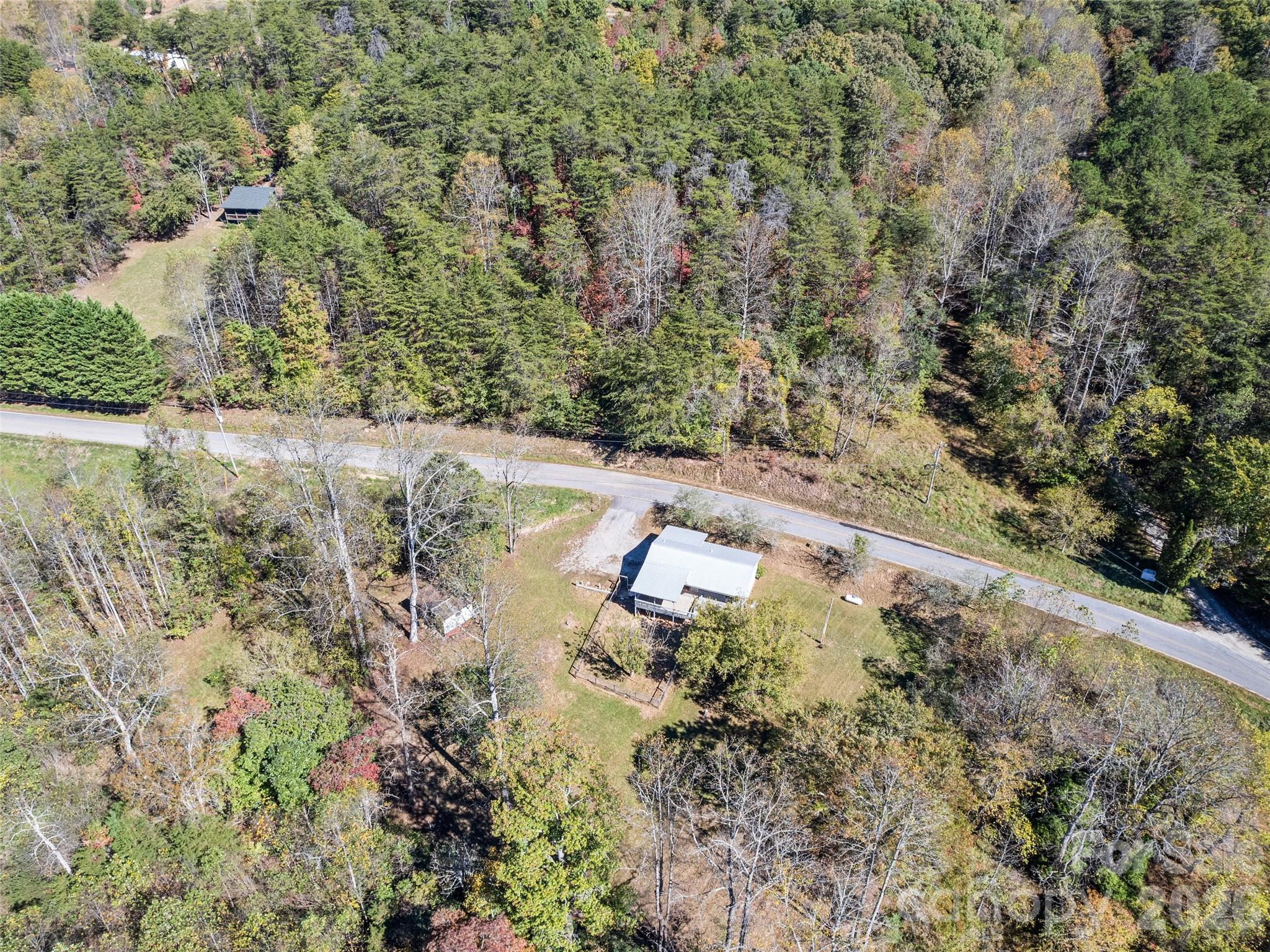323 Joe Moody Road Property Photo 18