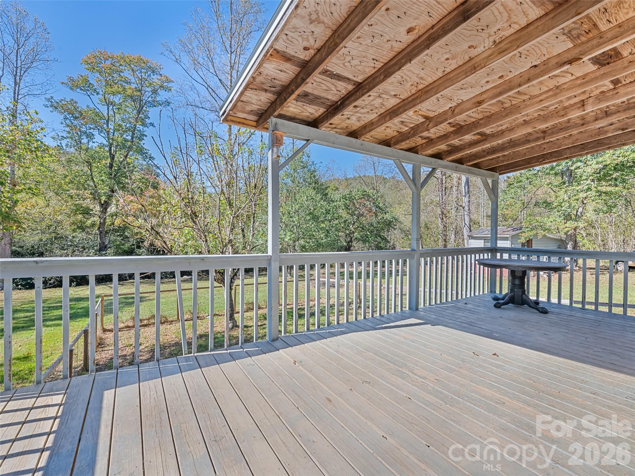 323 Joe Moody Road Property Photo 19