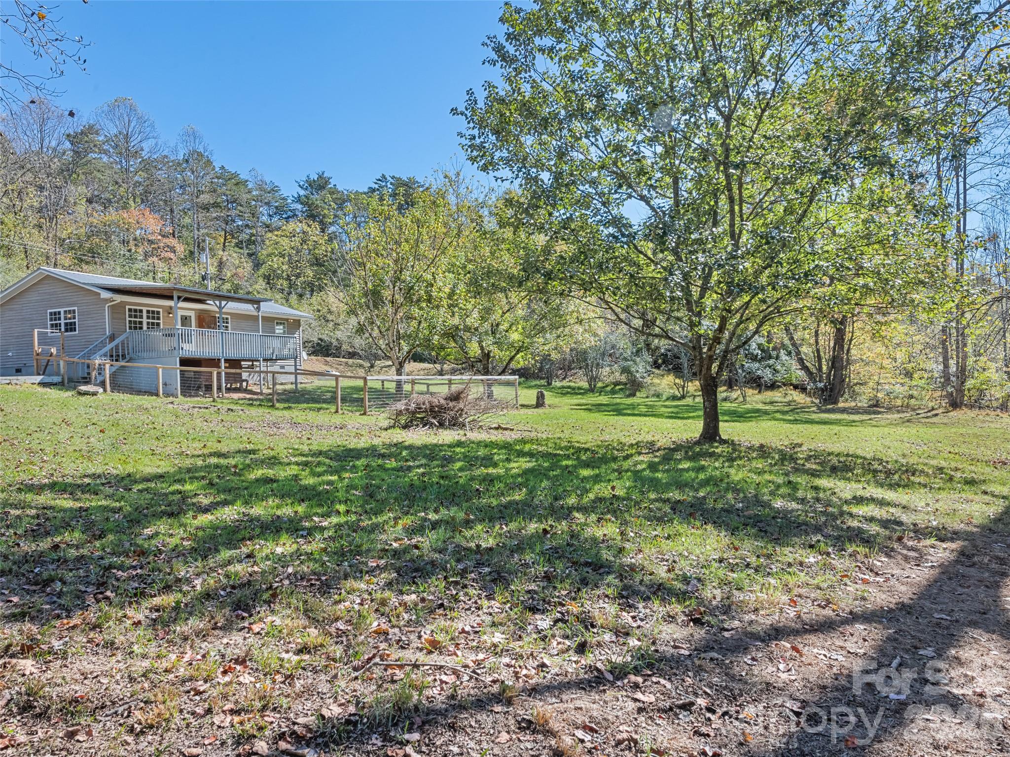 323 Joe Moody Road Property Photo 20