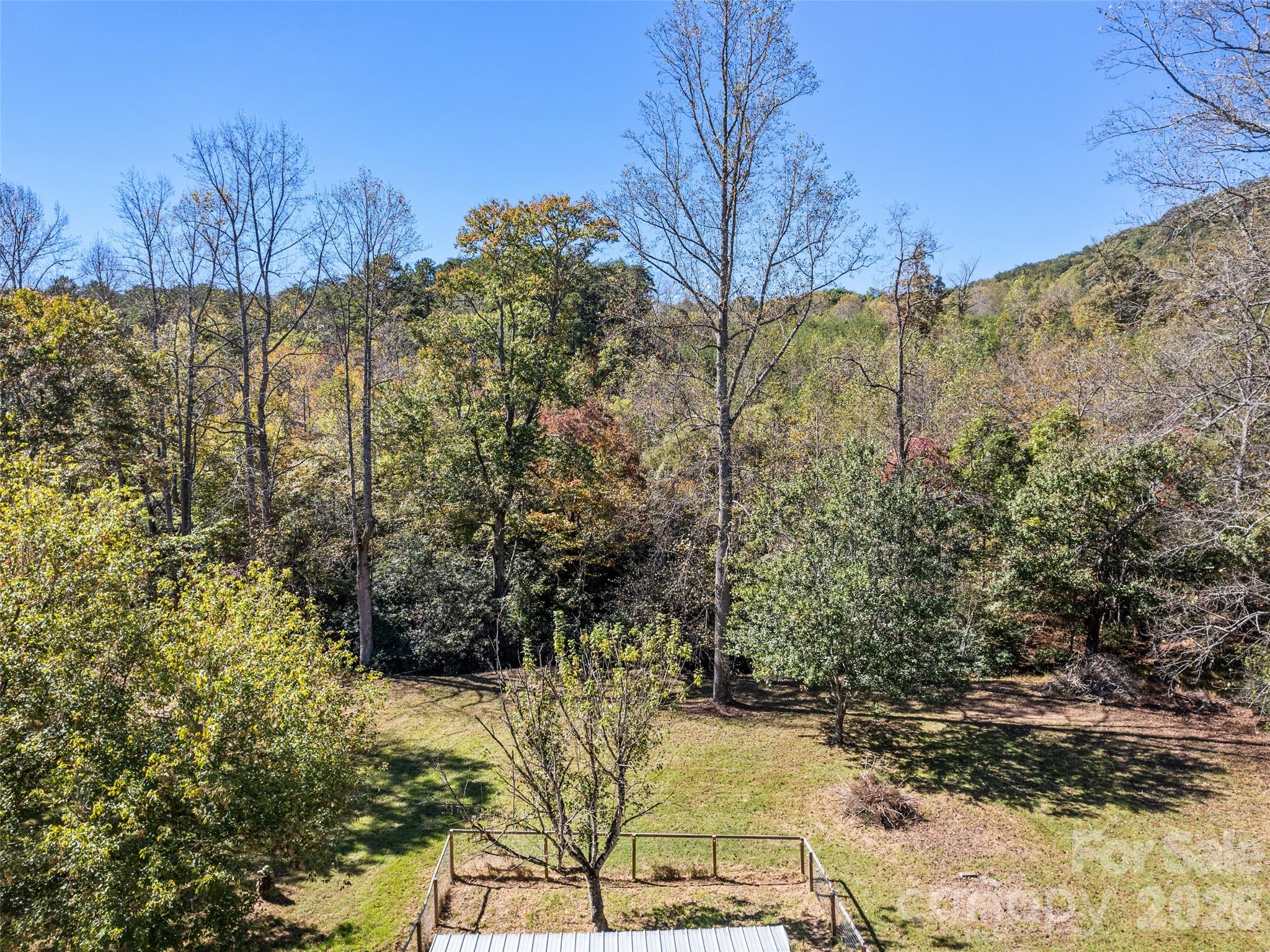 323 Joe Moody Road Property Photo 21