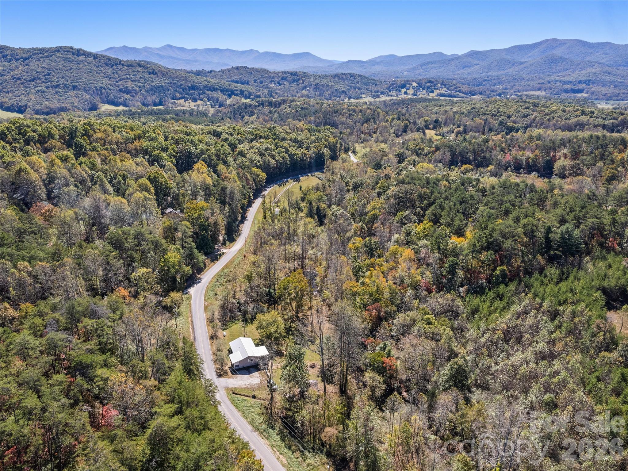 323 Joe Moody Road Property Photo 25