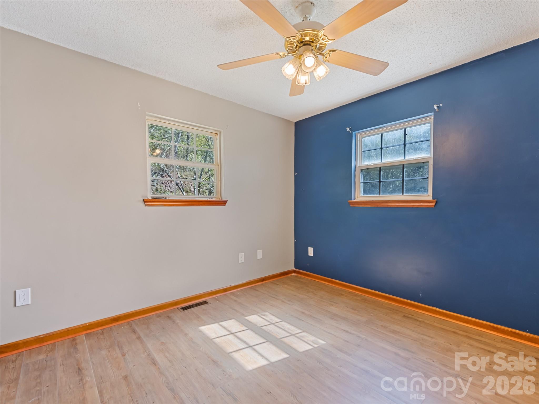 323 Joe Moody Road Property Photo 26