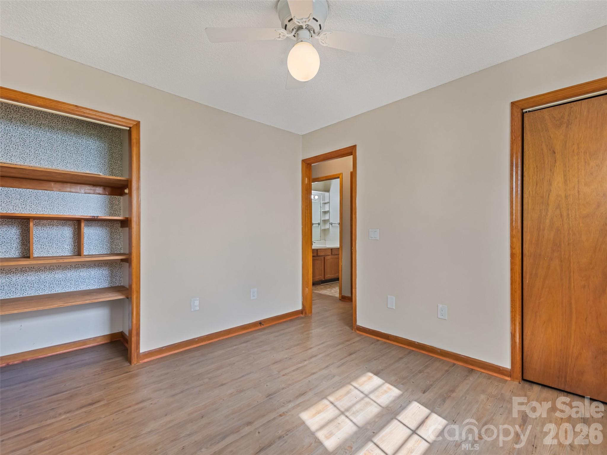 323 Joe Moody Road Property Photo 27