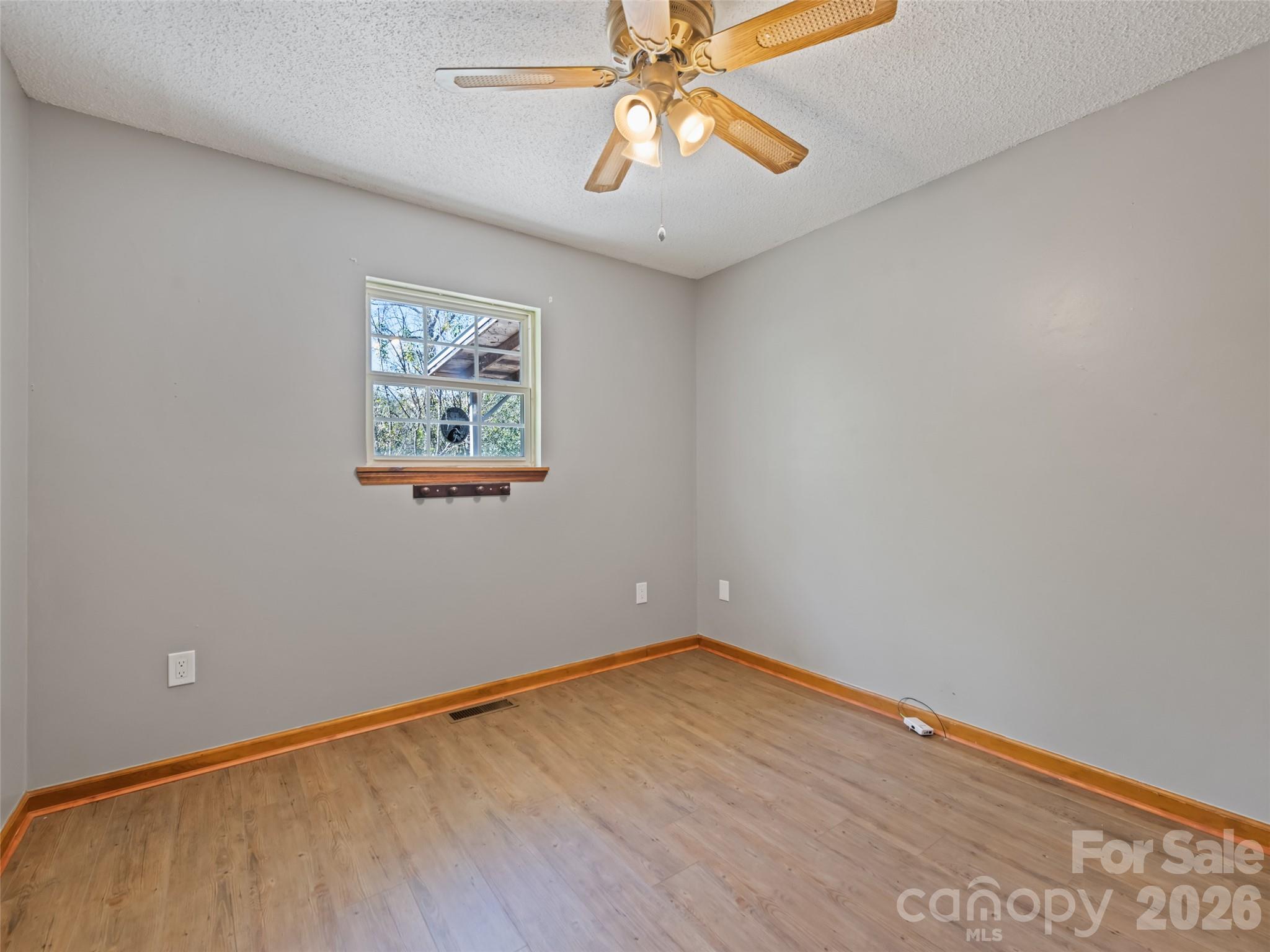 323 Joe Moody Road Property Photo 28