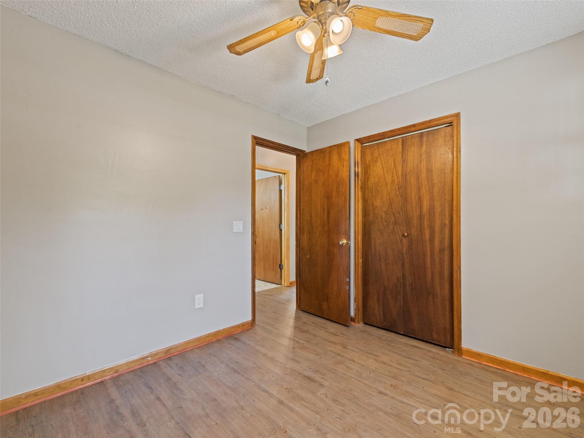 323 Joe Moody Road Property Photo 29