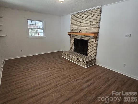 1444 Harris Street Property Photo 2