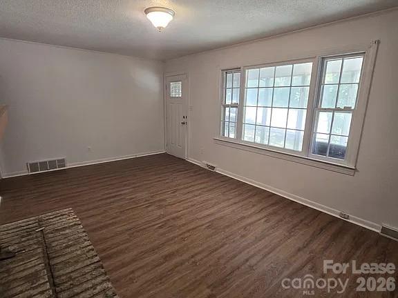 1444 Harris Street Property Photo 3