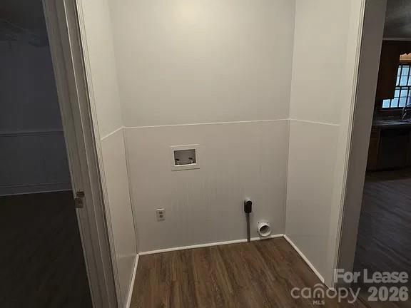 1444 Harris Street Property Photo 5