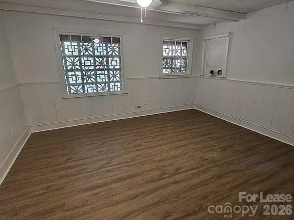 1444 Harris Street Property Photo 6