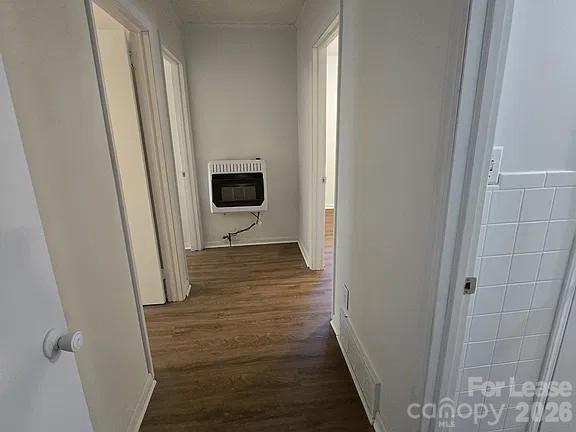 1444 Harris Street Property Photo 8
