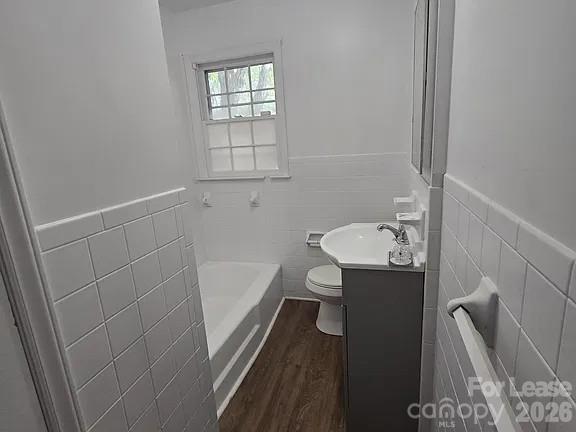 1444 Harris Street Property Photo 9