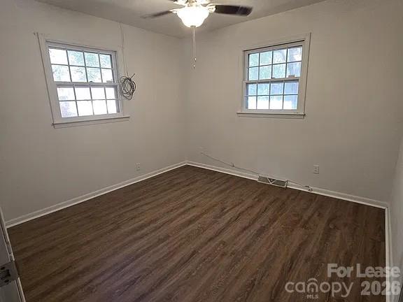 1444 Harris Street Property Photo 11