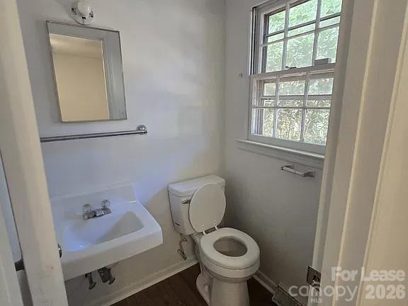 1444 Harris Street Property Photo 12
