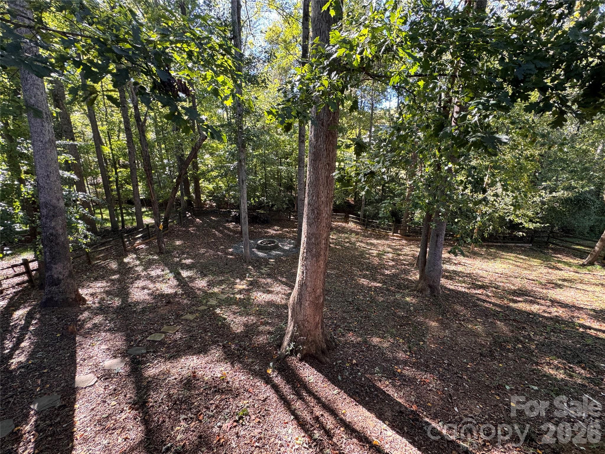 5703 Silver Creek Drive Property Photo 2