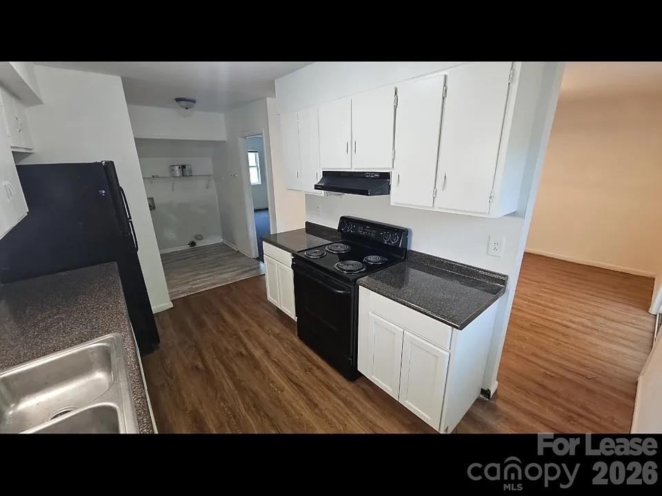 9105 Spyglass Place Property Photo 1