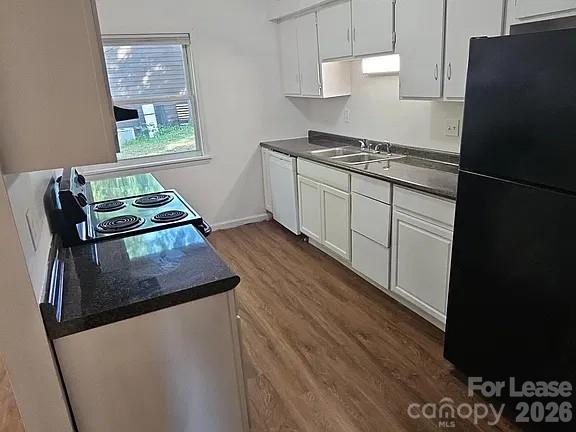 9105 Spyglass Place Property Photo 2