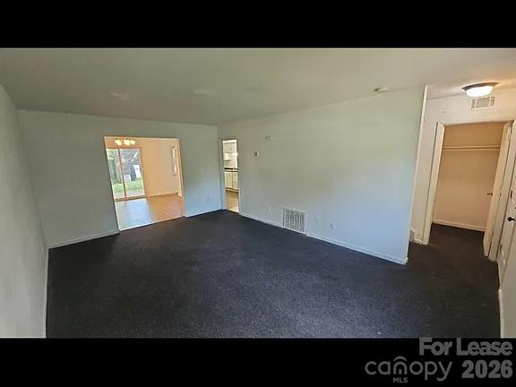 9105 Spyglass Place Property Photo 3