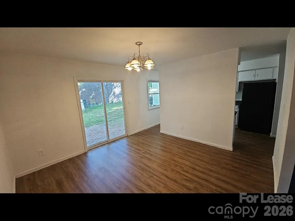 9105 Spyglass Place Property Photo 4