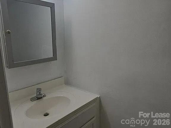 9105 Spyglass Place Property Photo 5