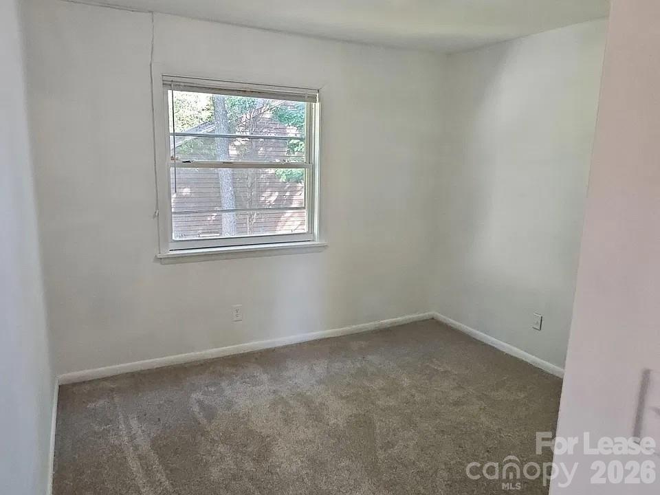 9105 Spyglass Place Property Photo 6