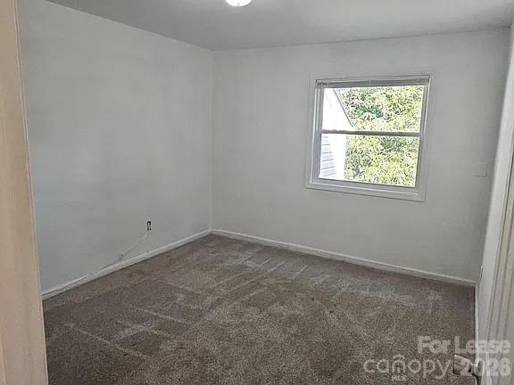 9105 Spyglass Place Property Photo 7
