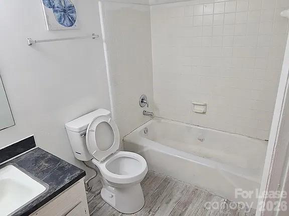 9105 Spyglass Place Property Photo 8