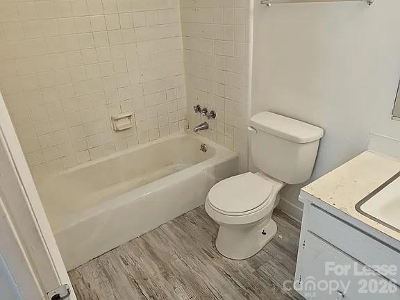 9105 Spyglass Place Property Photo 10