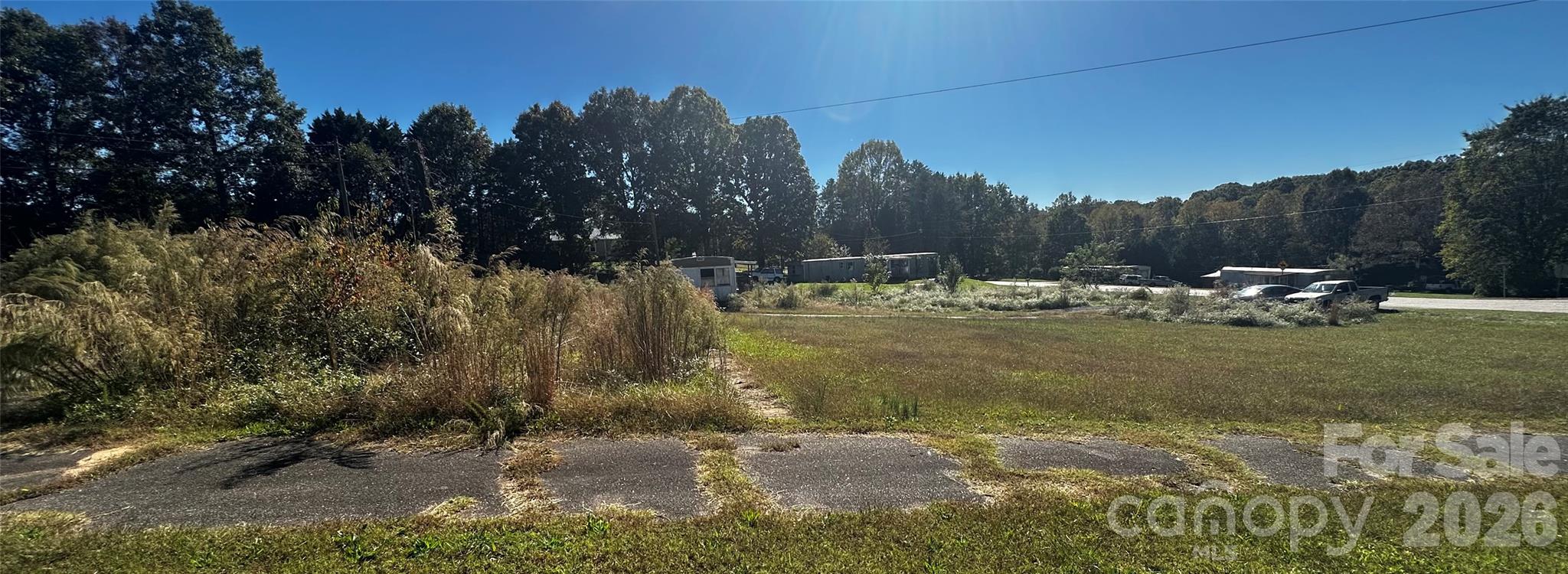 4814 Helton Road Property Photo 2