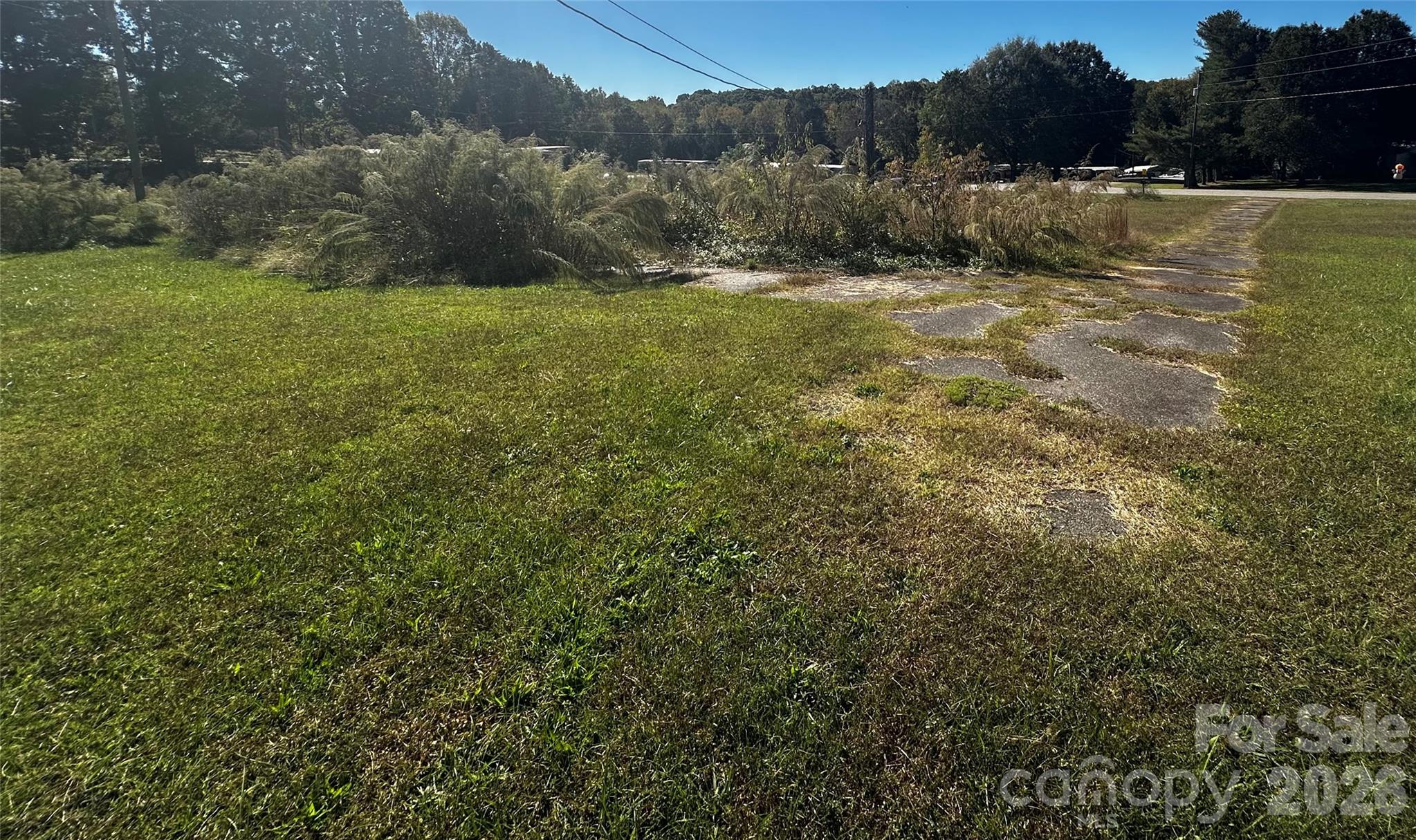 4814 Helton Road Property Photo 4