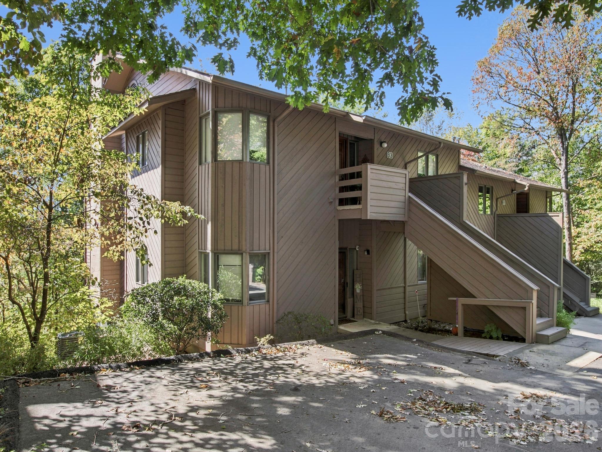 305 Piney Mountain Drive B1 Property Photo 1