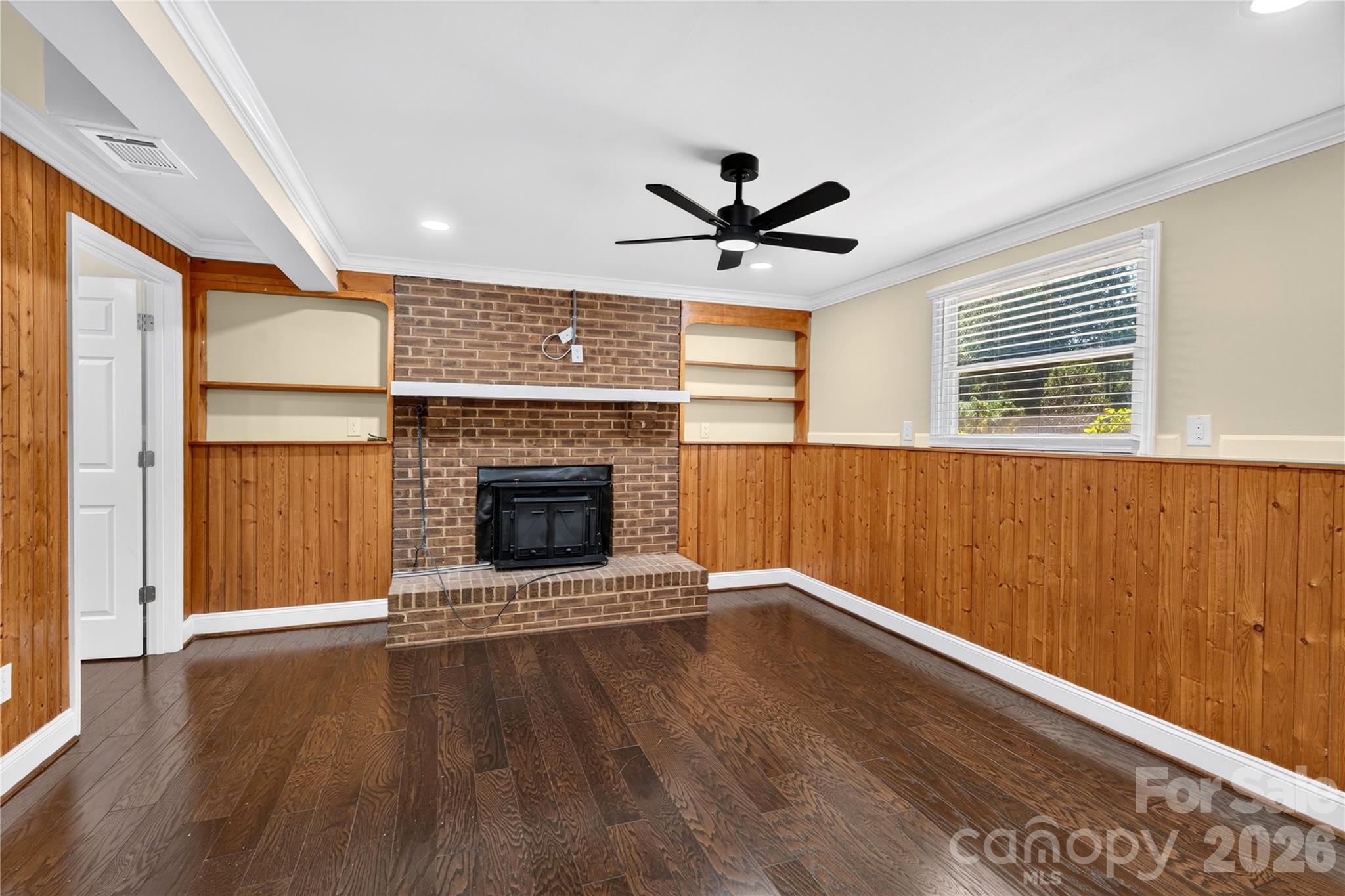 5011 Forest Mountain Court Property Photo 22