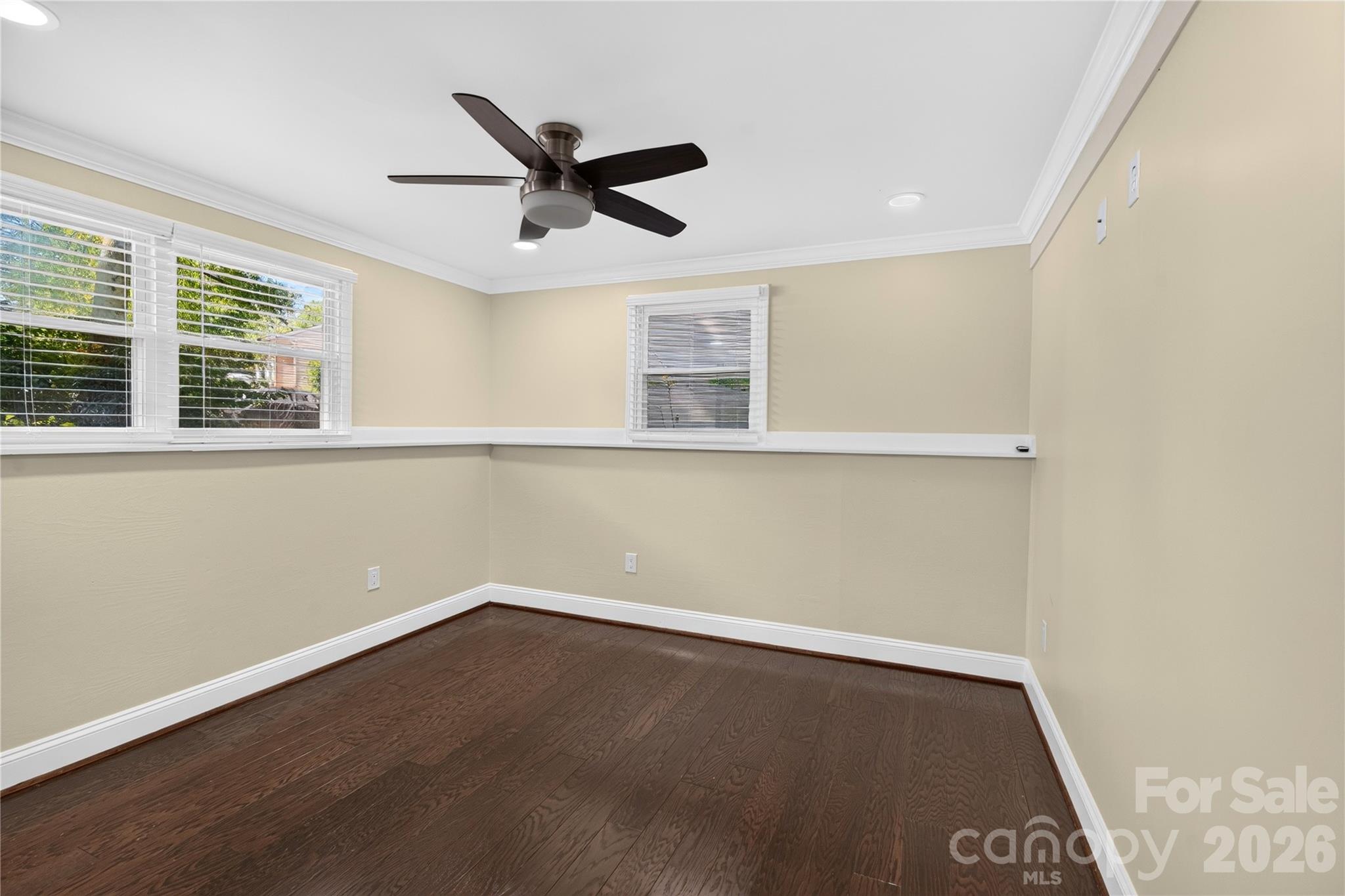 5011 Forest Mountain Court Property Photo 23