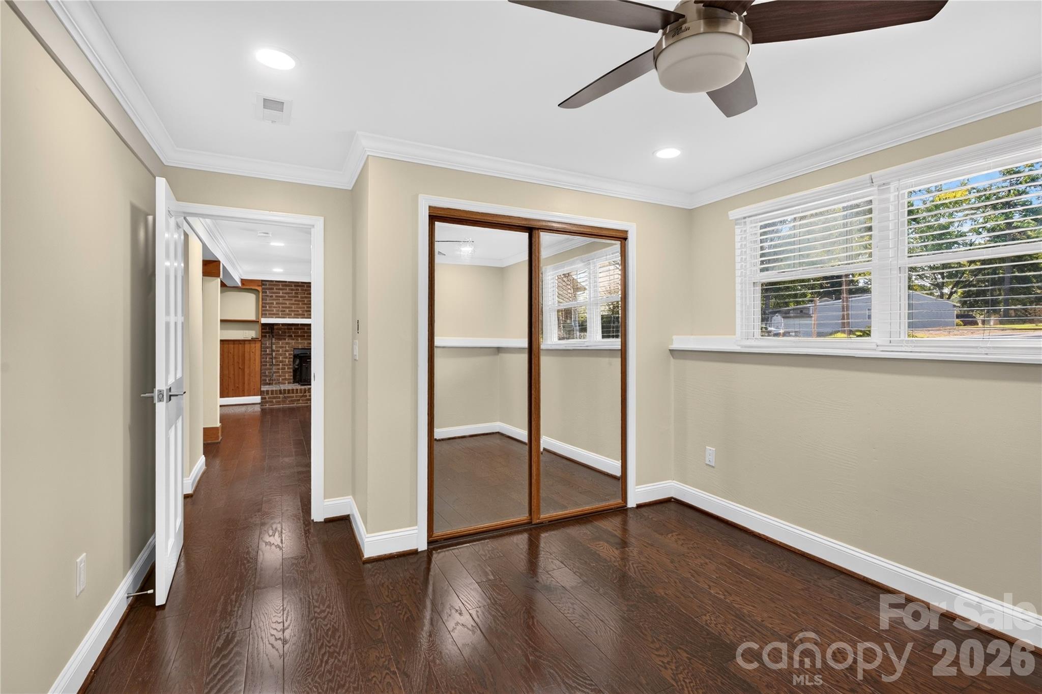5011 Forest Mountain Court Property Photo 24