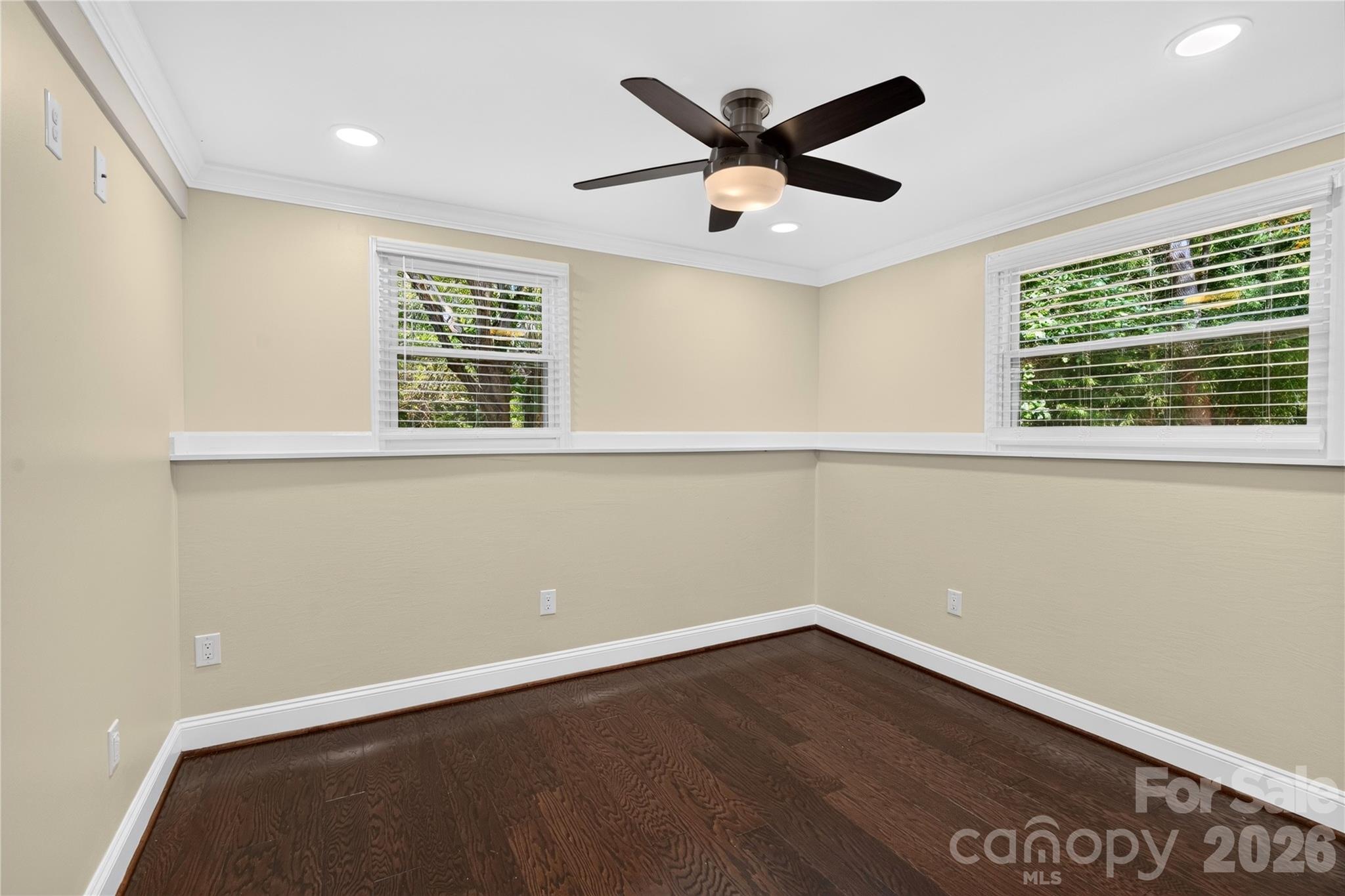 5011 Forest Mountain Court Property Photo 25
