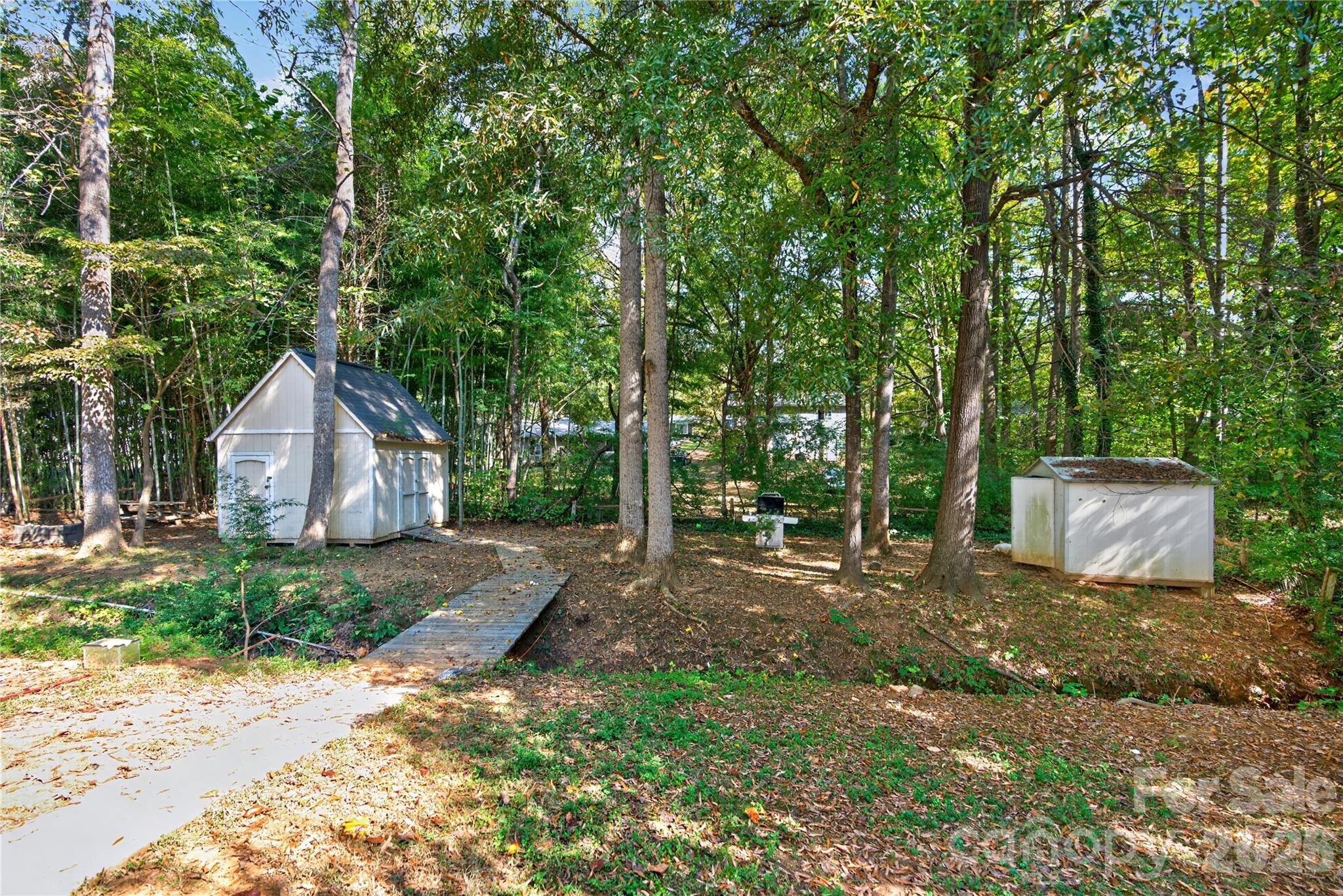 5011 Forest Mountain Court Property Photo 27