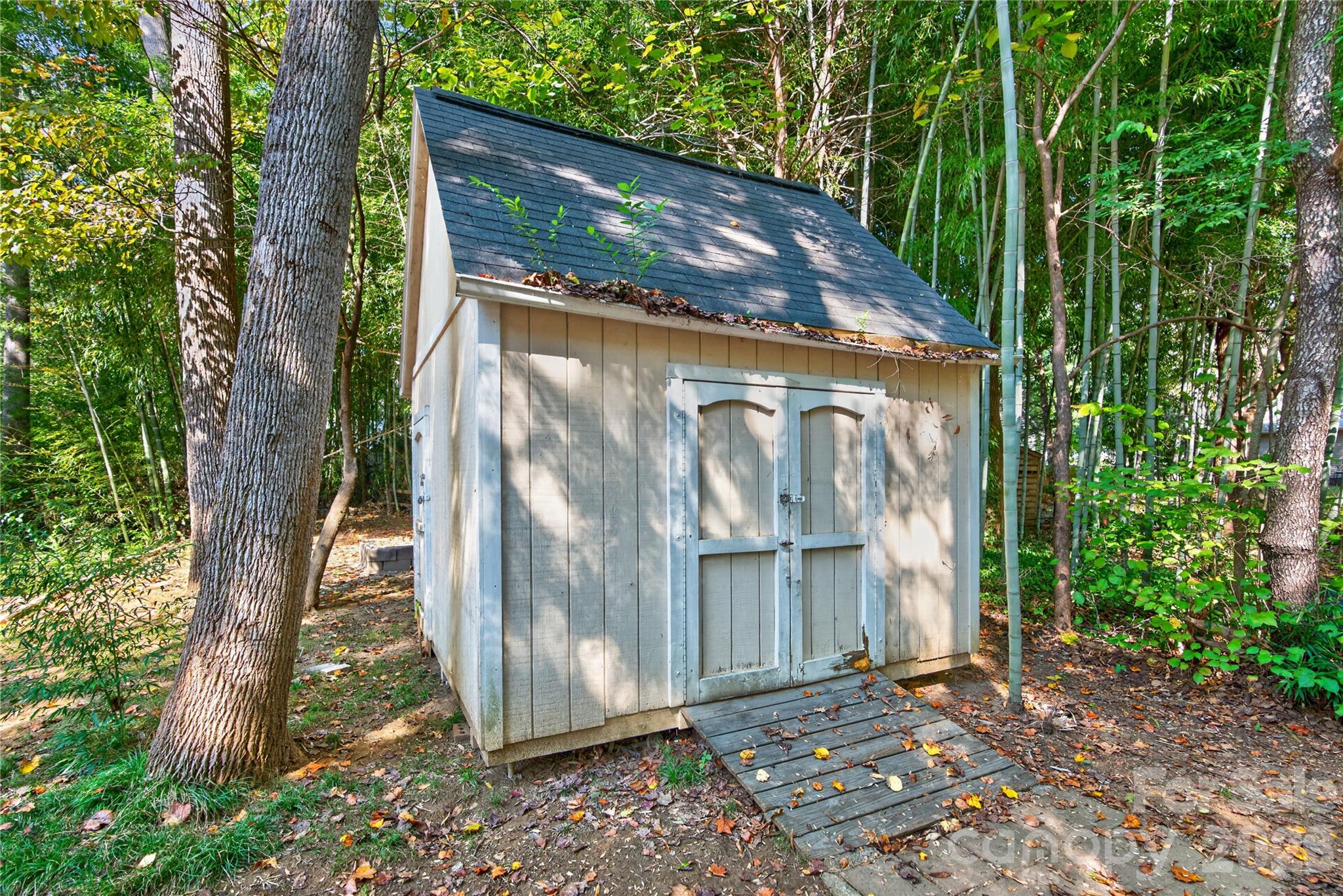 5011 Forest Mountain Court Property Photo 30