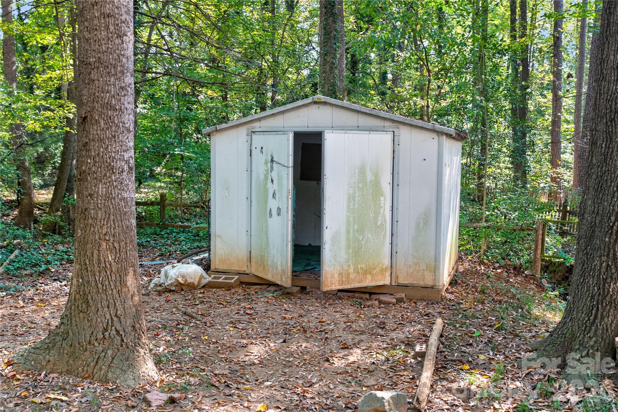 5011 Forest Mountain Court Property Photo 31