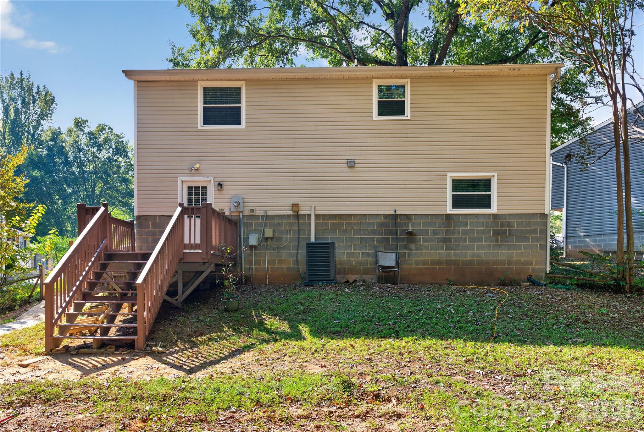 5011 Forest Mountain Court Property Photo 32