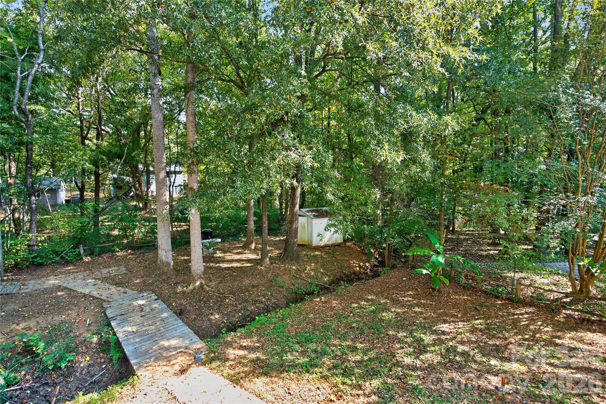 5011 Forest Mountain Court Property Photo 37