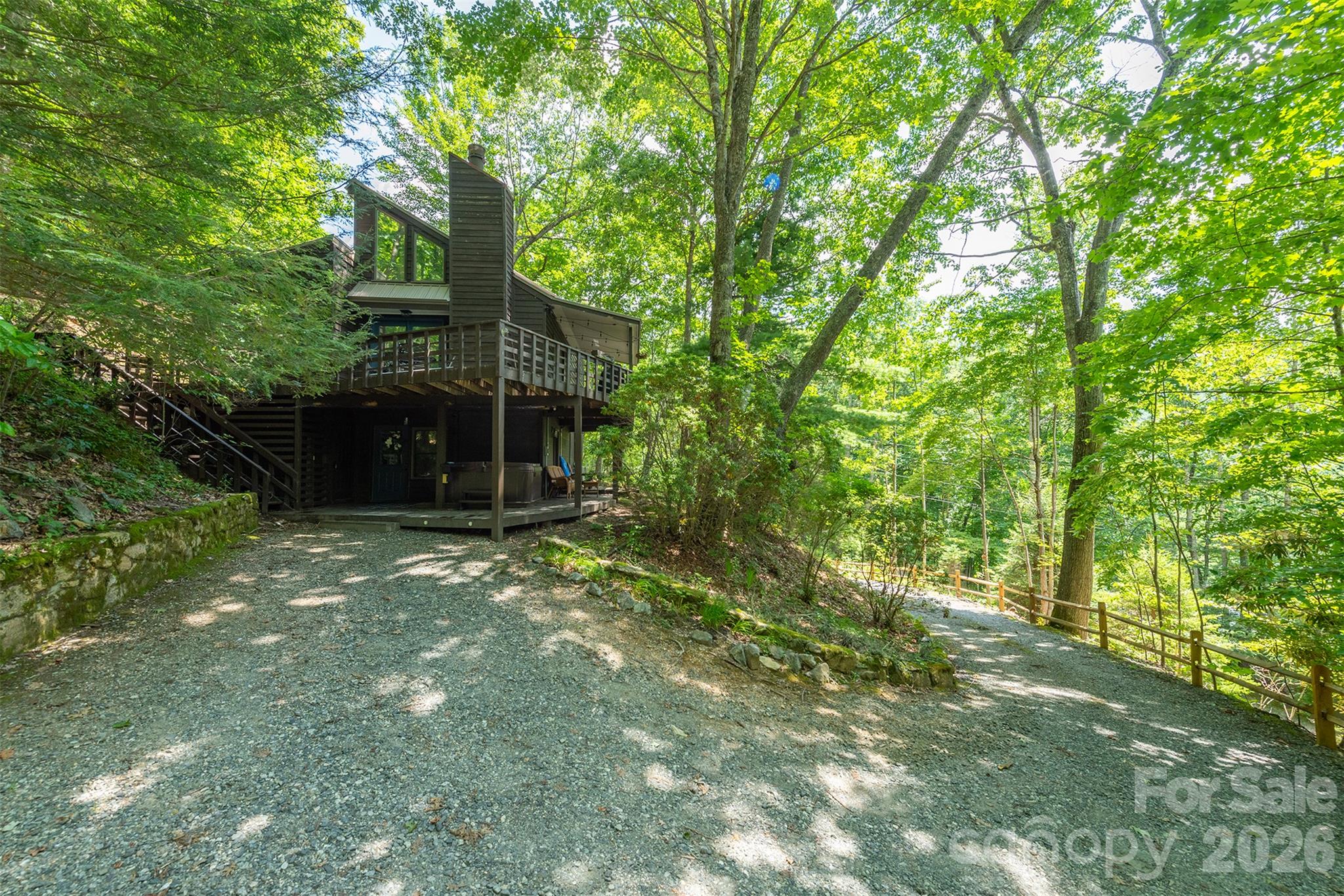 20 Gardenside Road Property Photo 1