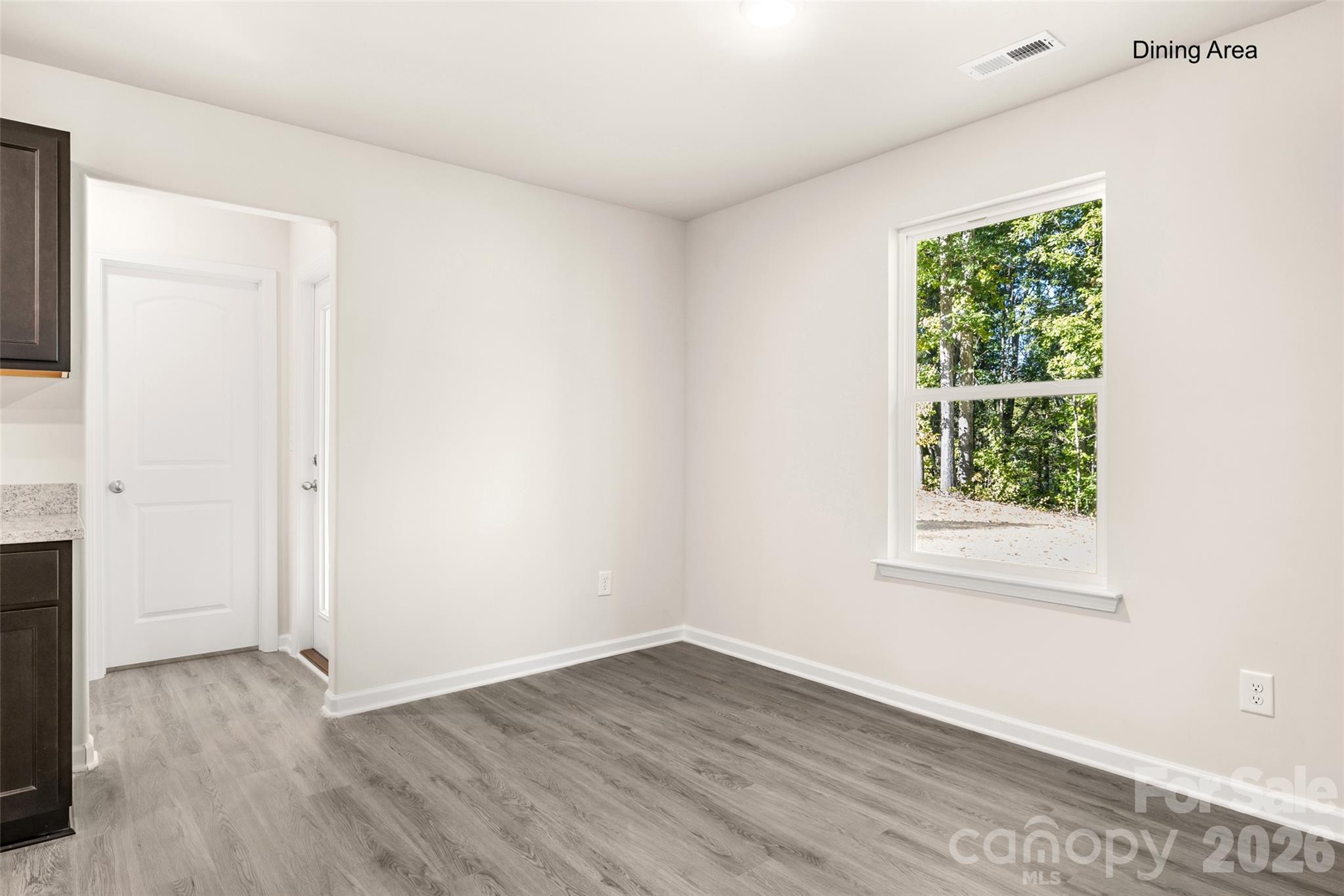 1719 Evans Drive Property Photo 9