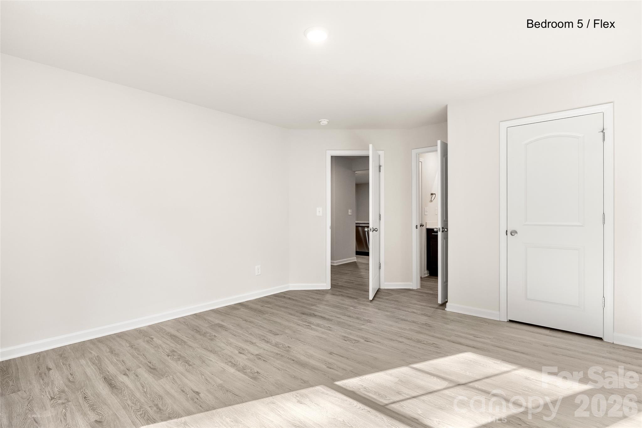 1719 Evans Drive Property Photo 10