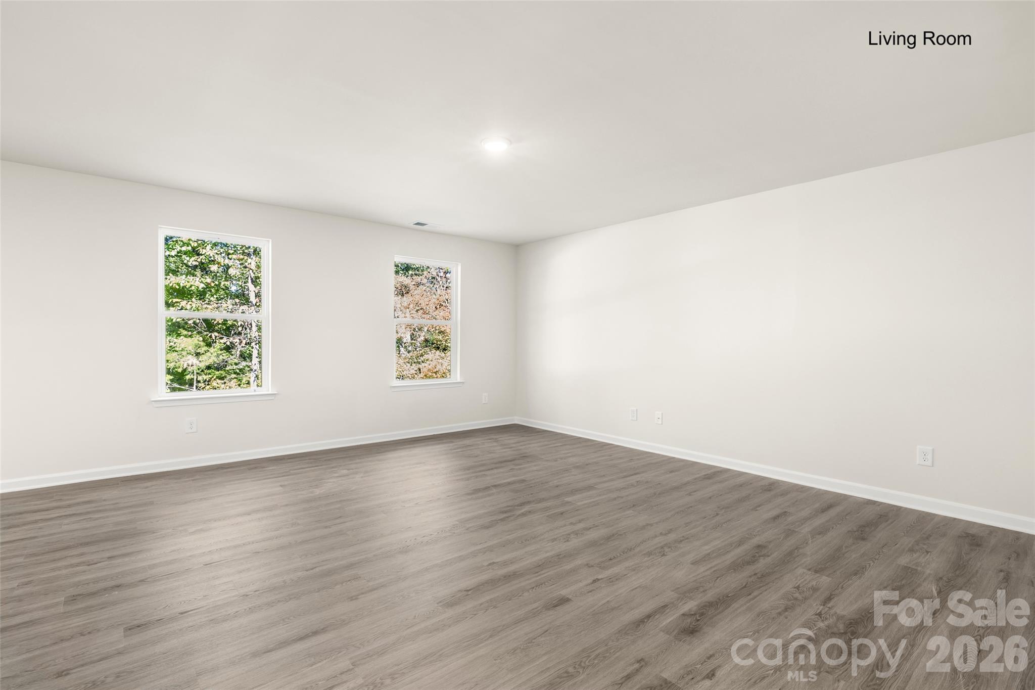 1719 Evans Drive Property Photo 11