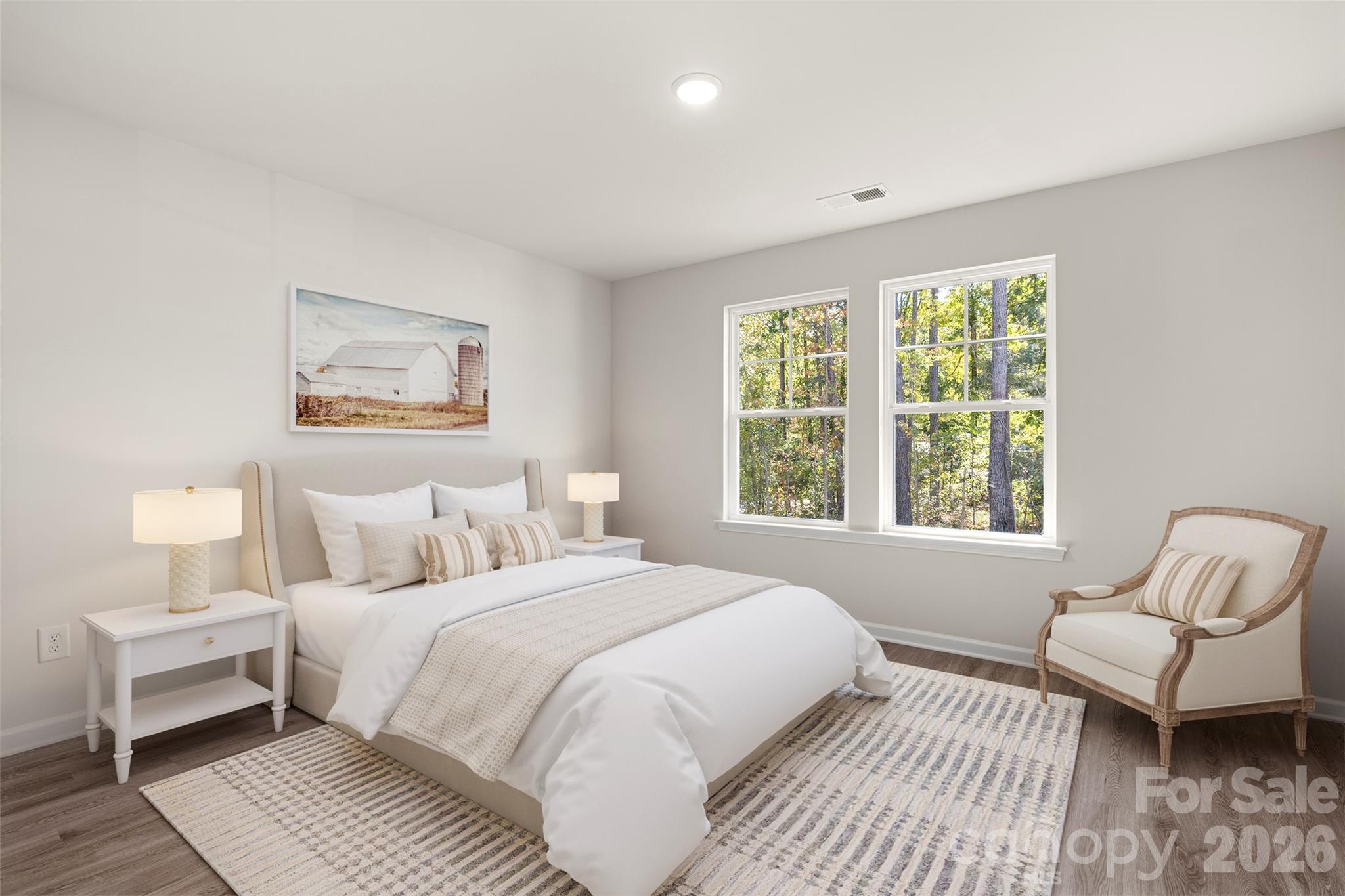 1719 Evans Drive Property Photo 12